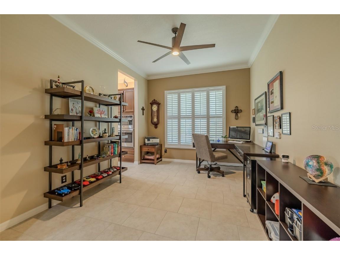 16301 Garnet Glen Place Wimauma FL 33598 TB8460648 image19