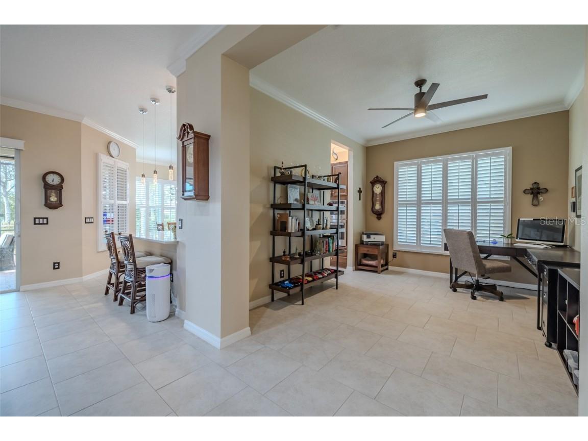 16301 Garnet Glen Place Wimauma FL 33598 TB8460648 image20