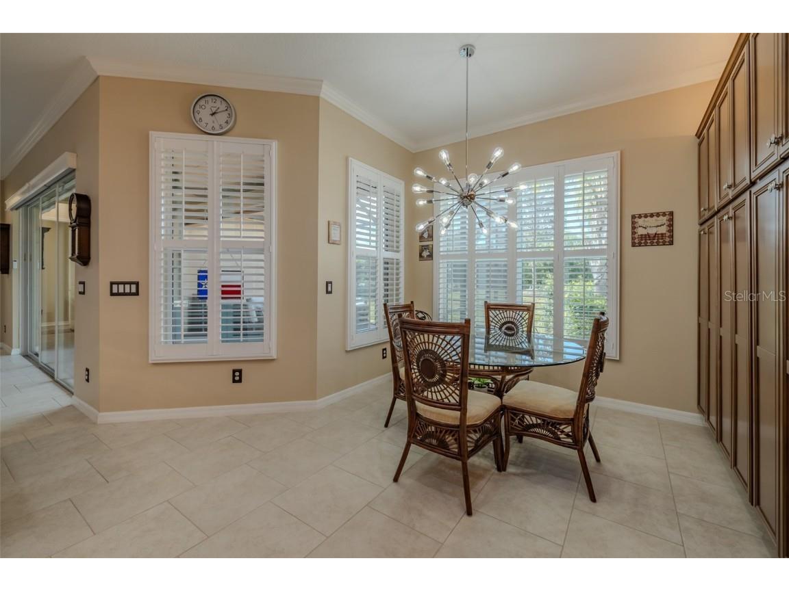 16301 Garnet Glen Place Wimauma FL 33598 TB8460648 image23