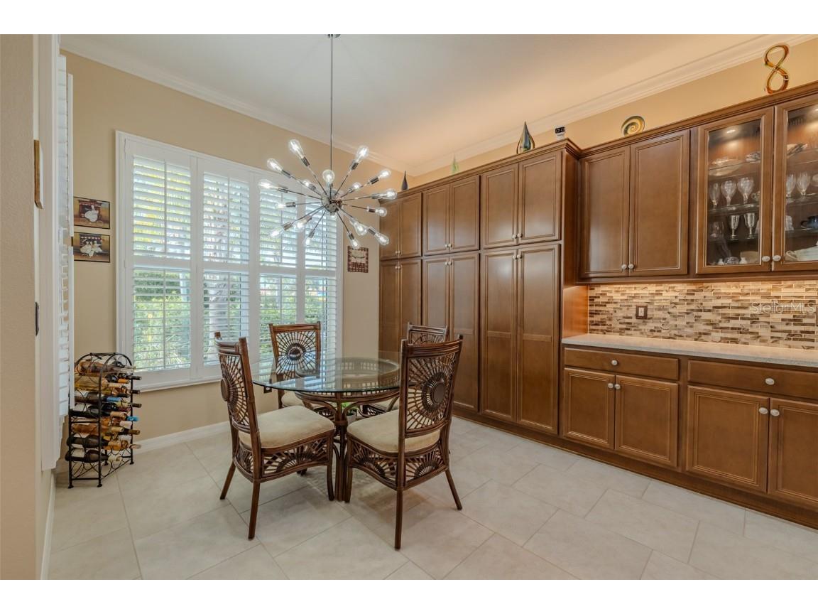 16301 Garnet Glen Place Wimauma FL 33598 TB8460648 image24