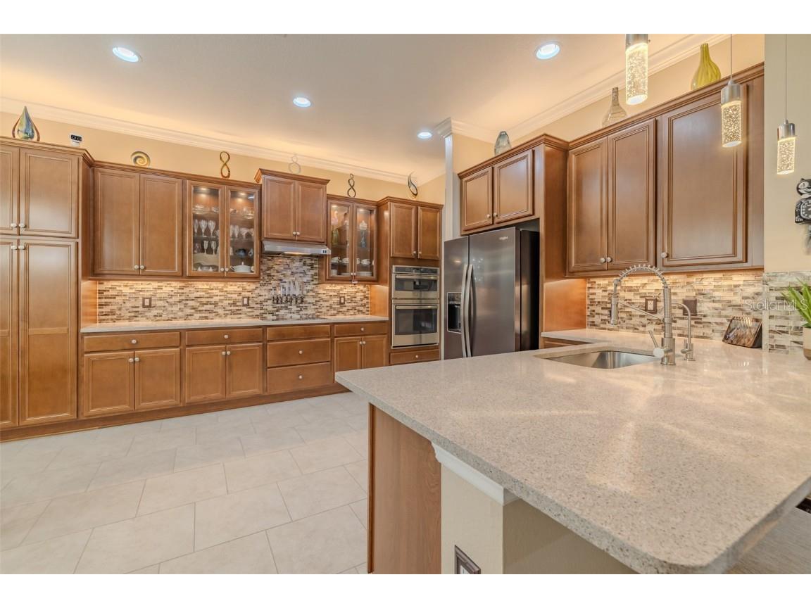 16301 Garnet Glen Place Wimauma FL 33598 TB8460648 image25