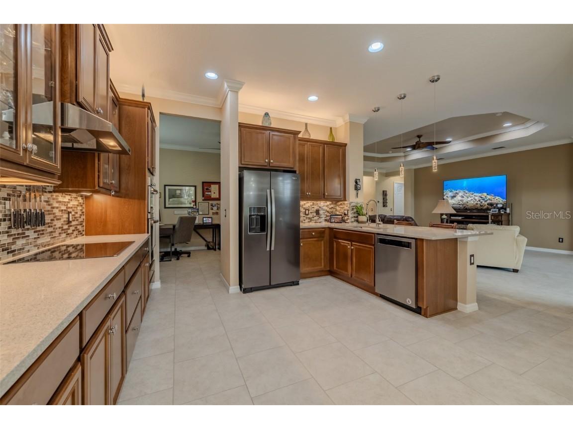 16301 Garnet Glen Place Wimauma FL 33598 TB8460648 image26