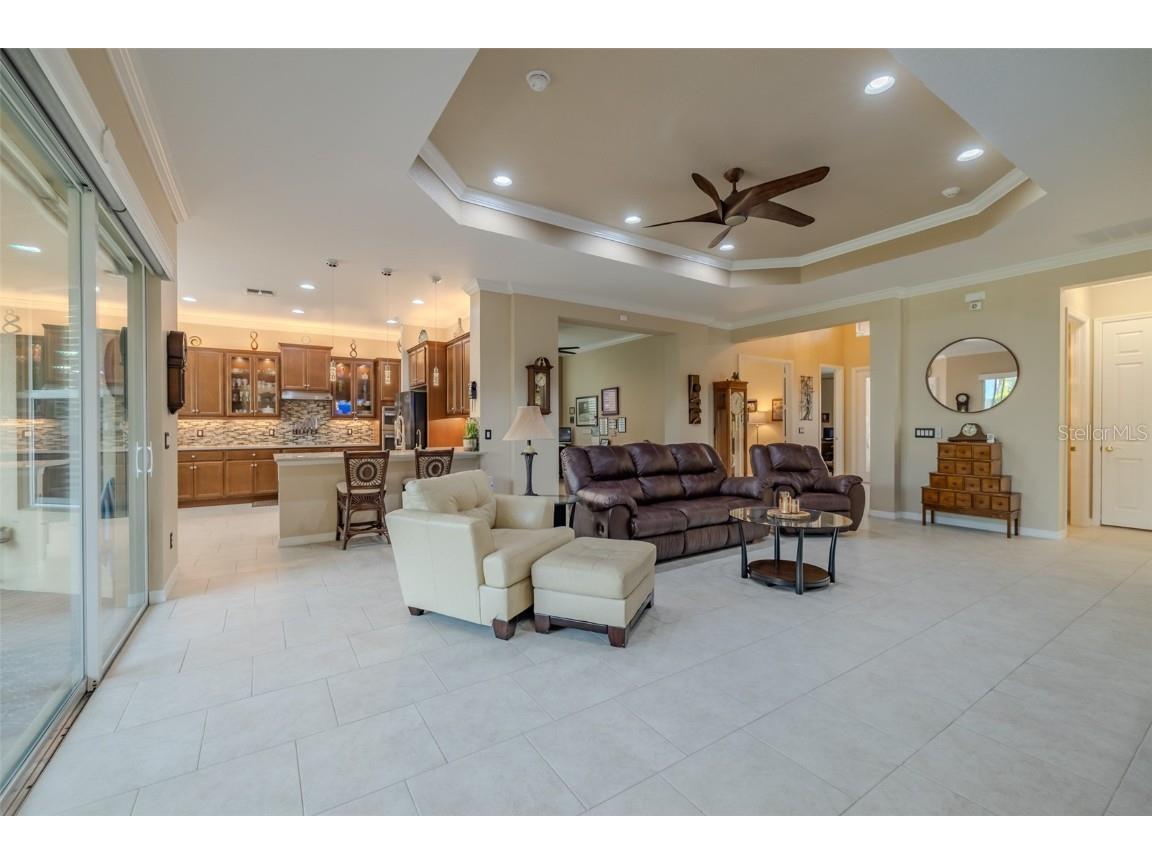 16301 Garnet Glen Place Wimauma FL 33598 TB8460648 image27