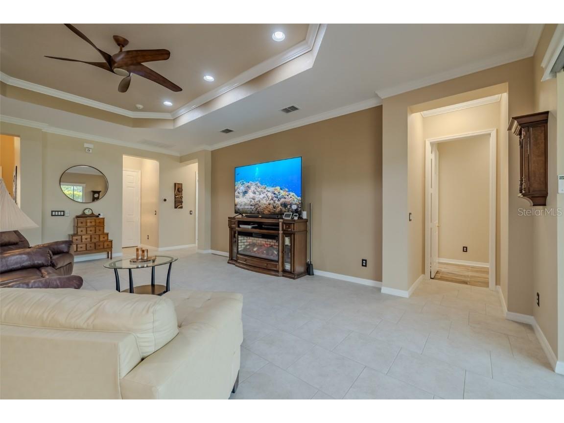 16301 Garnet Glen Place Wimauma FL 33598 TB8460648 image28