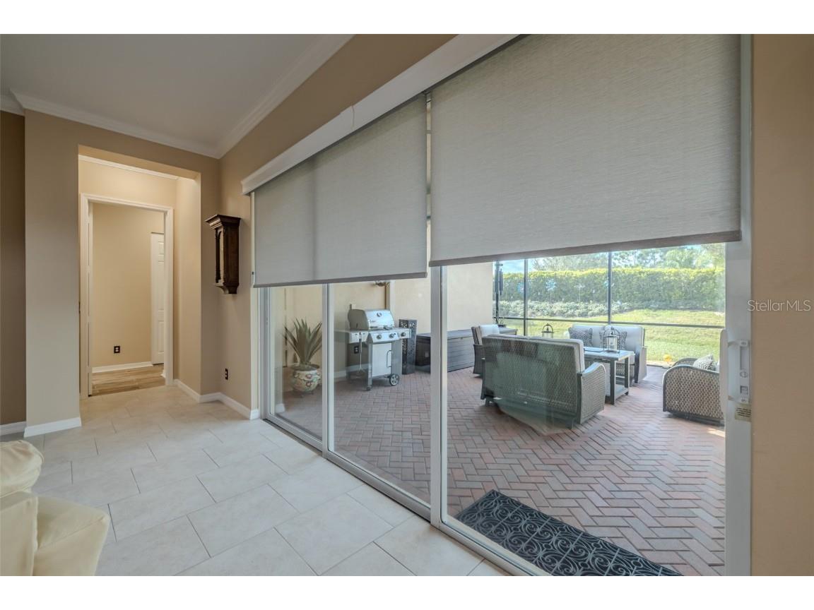 16301 Garnet Glen Place Wimauma FL 33598 TB8460648 image29