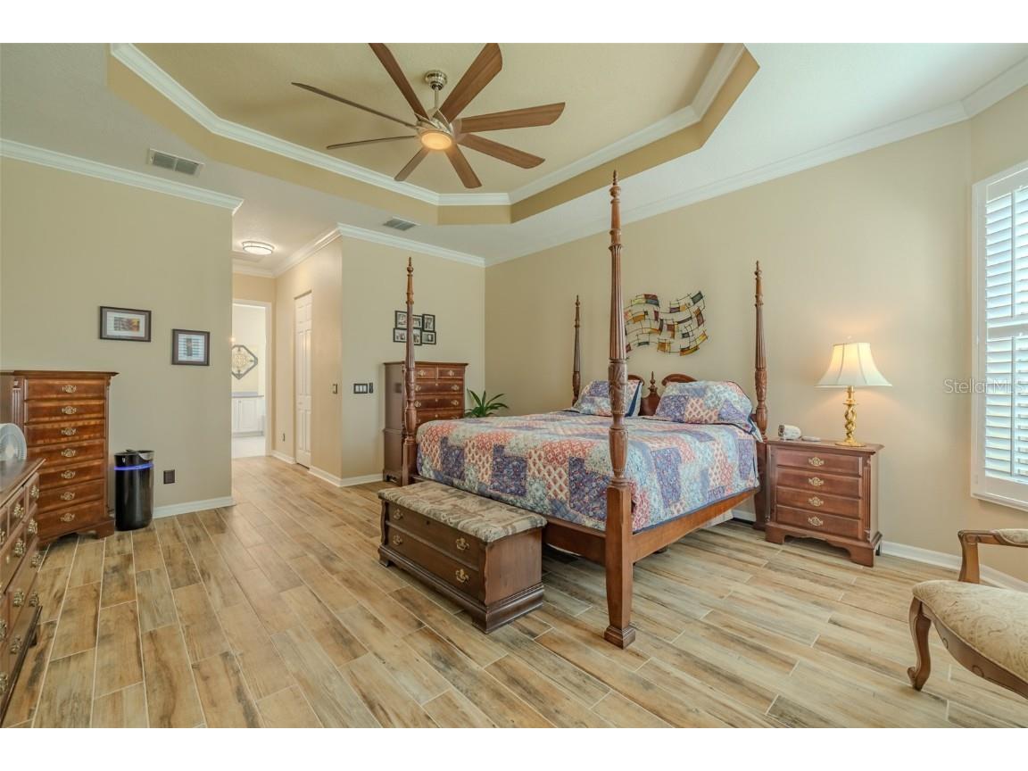 16301 Garnet Glen Place Wimauma FL 33598 TB8460648 image30