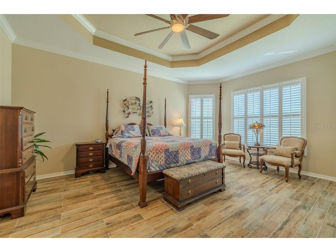 16301 Garnet Glen Place Wimauma FL 33598 TB8460648 image32