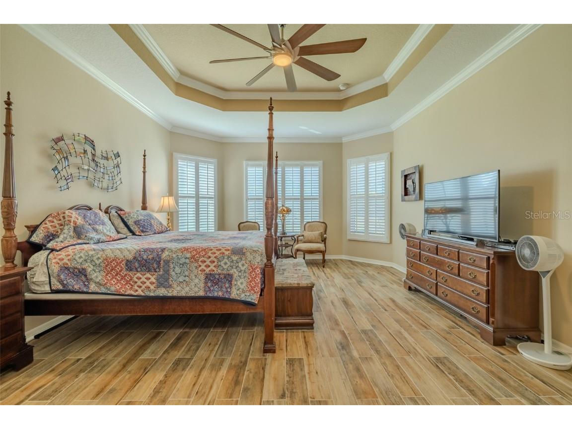 16301 Garnet Glen Place Wimauma FL 33598 TB8460648 image33