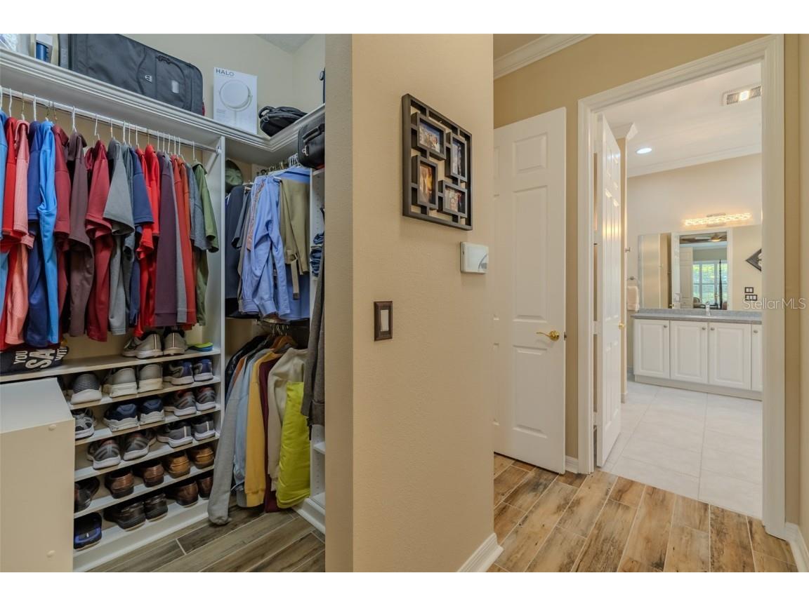 16301 Garnet Glen Place Wimauma FL 33598 TB8460648 image34