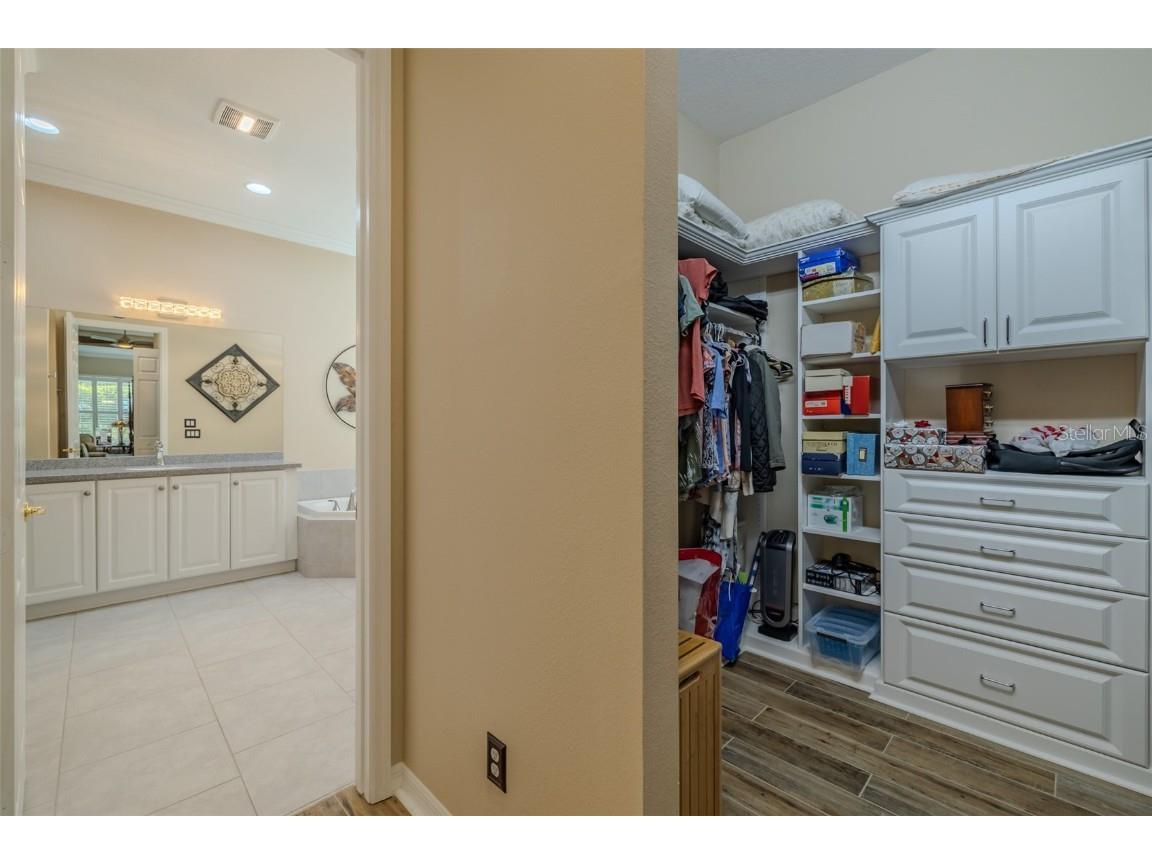 16301 Garnet Glen Place Wimauma FL 33598 TB8460648 image35