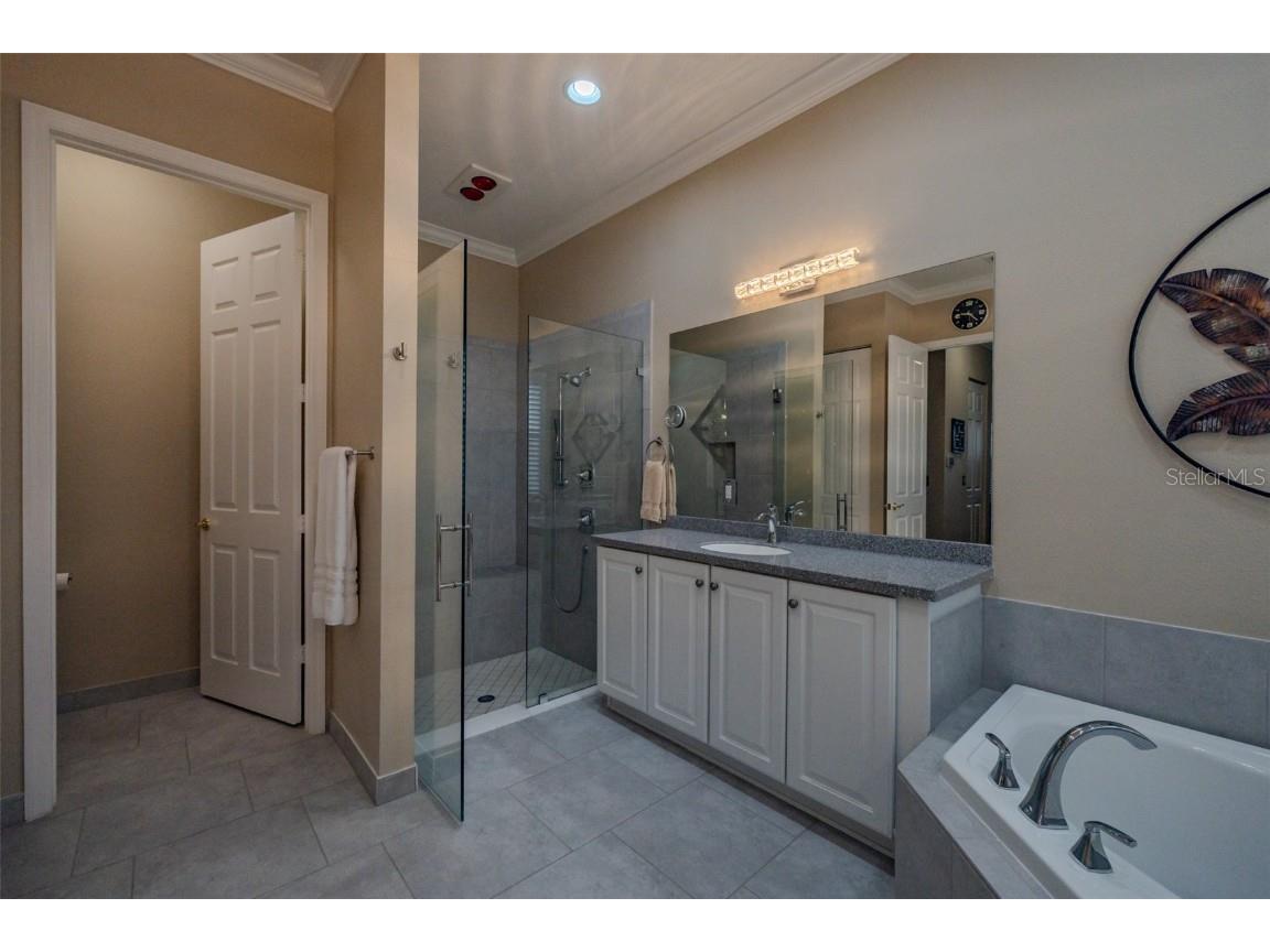 16301 Garnet Glen Place Wimauma FL 33598 TB8460648 image37