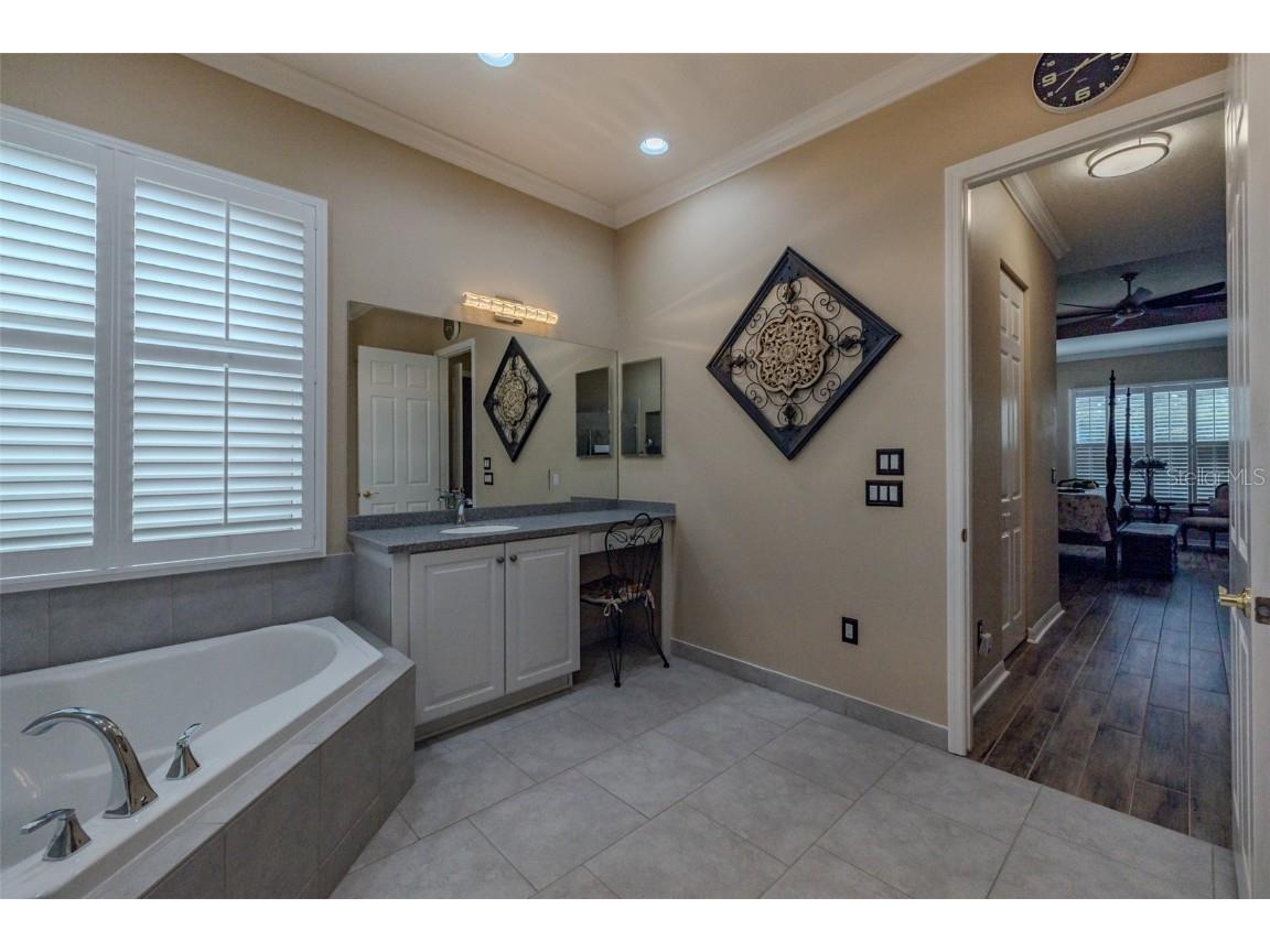 16301 Garnet Glen Place Wimauma FL 33598 TB8460648 image38