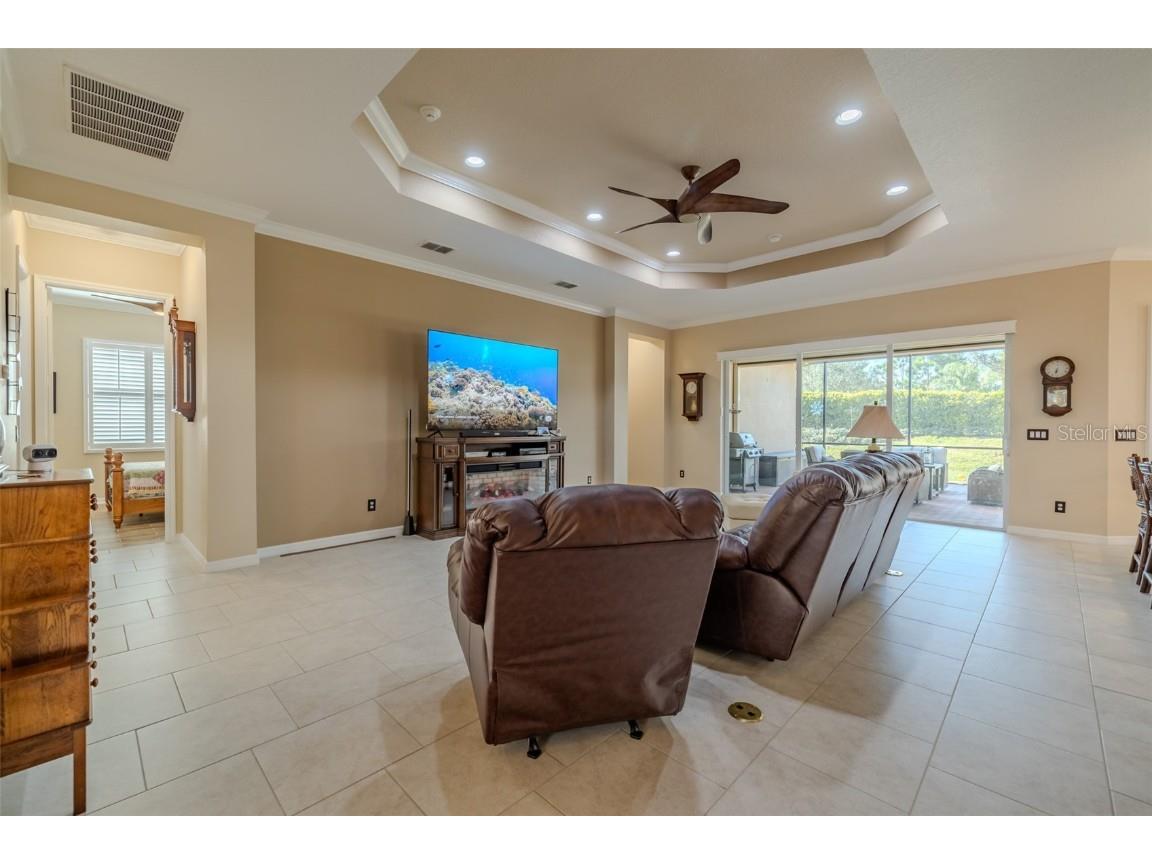 16301 Garnet Glen Place Wimauma FL 33598 TB8460648 image39