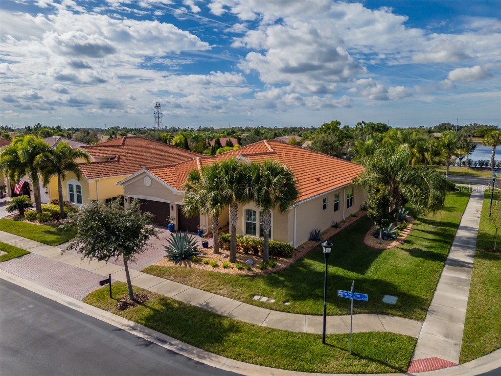 16301 Garnet Glen Place Wimauma FL 33598 TB8460648 image4