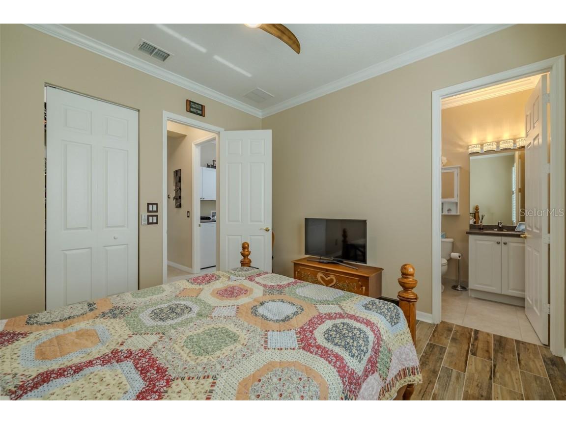 16301 Garnet Glen Place Wimauma FL 33598 TB8460648 image42