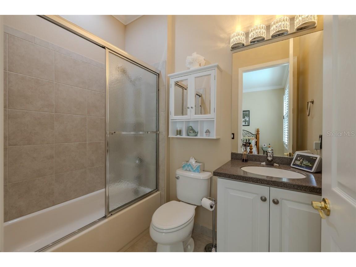 16301 Garnet Glen Place Wimauma FL 33598 TB8460648 image43