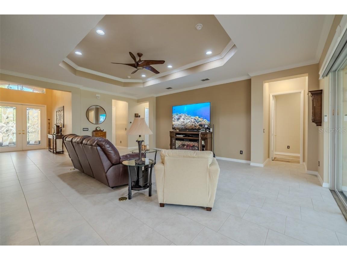 16301 Garnet Glen Place Wimauma FL 33598 TB8460648 image44