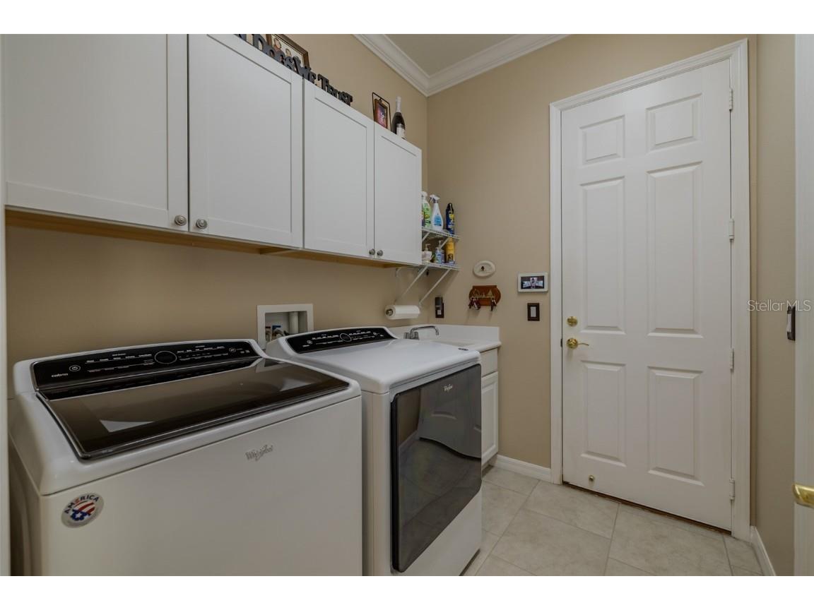 16301 Garnet Glen Place Wimauma FL 33598 TB8460648 image45