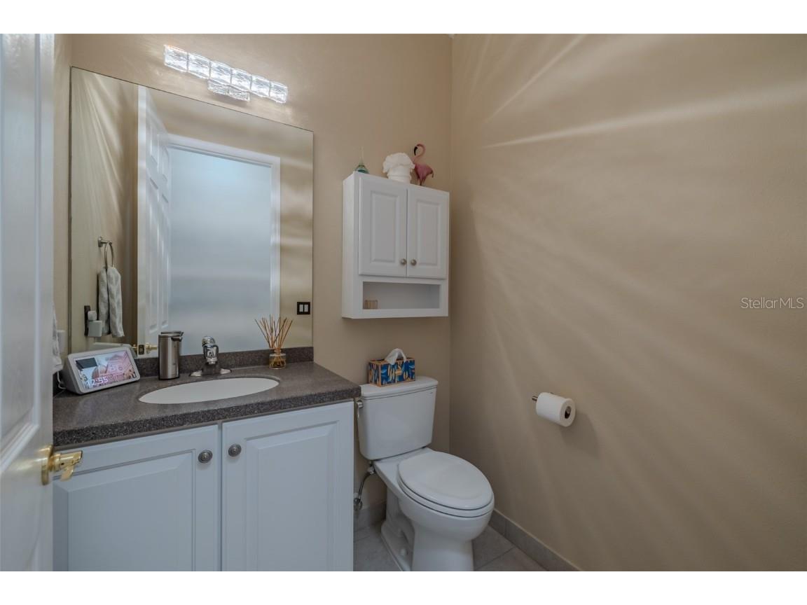 16301 Garnet Glen Place Wimauma FL 33598 TB8460648 image46