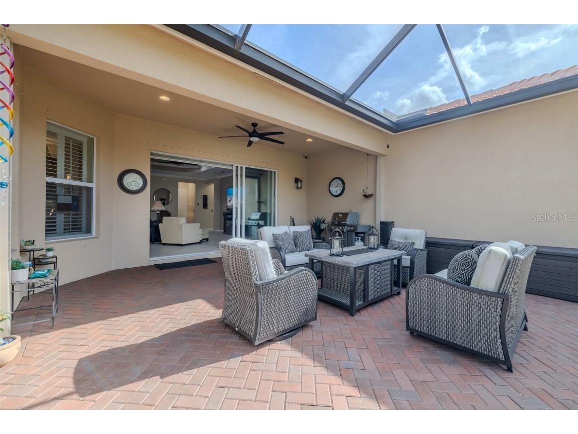 16301 Garnet Glen Place Wimauma FL 33598 TB8460648 image49