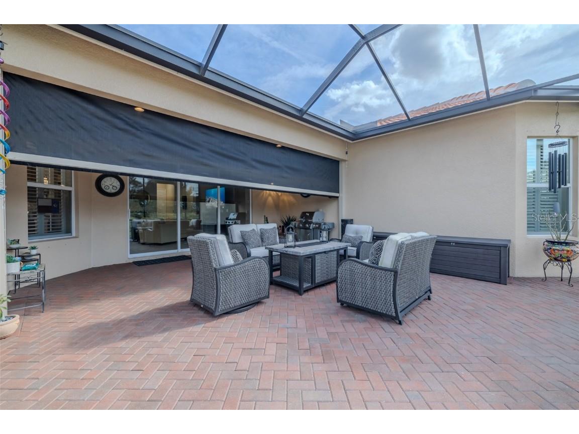 16301 Garnet Glen Place Wimauma FL 33598 TB8460648 image50