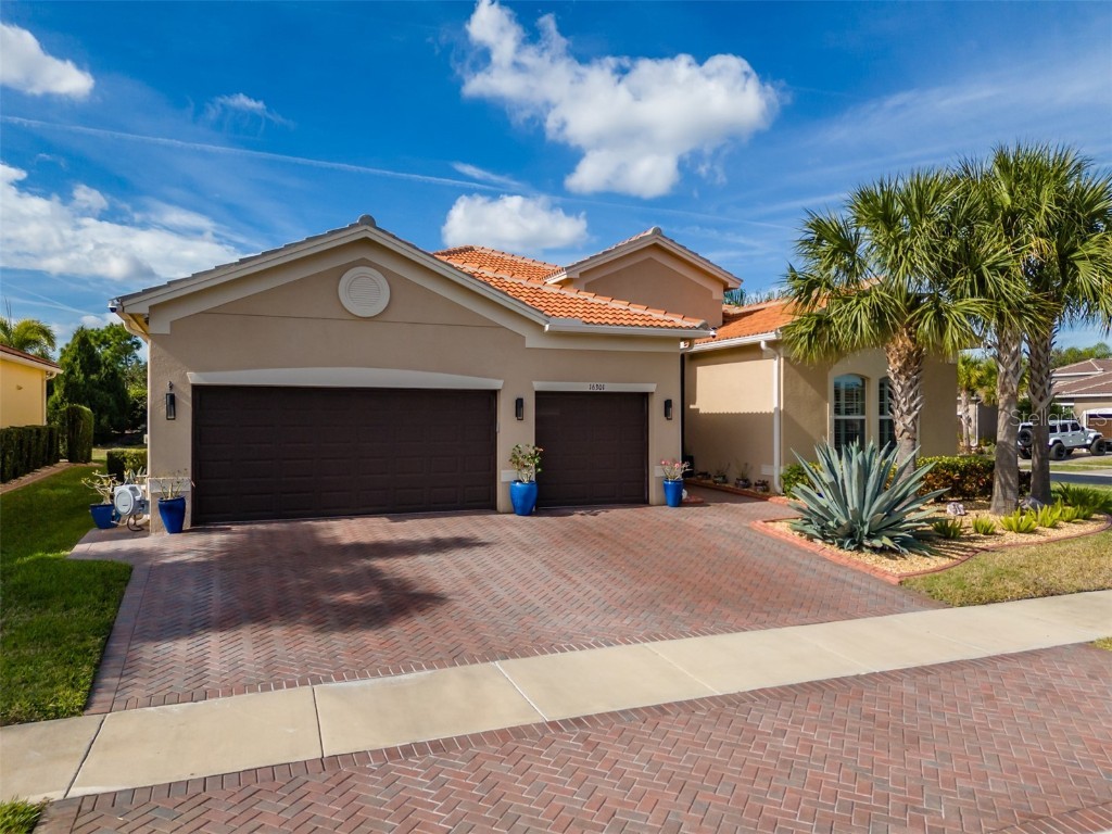 16301 Garnet Glen Place Wimauma FL 33598 TB8460648 image7