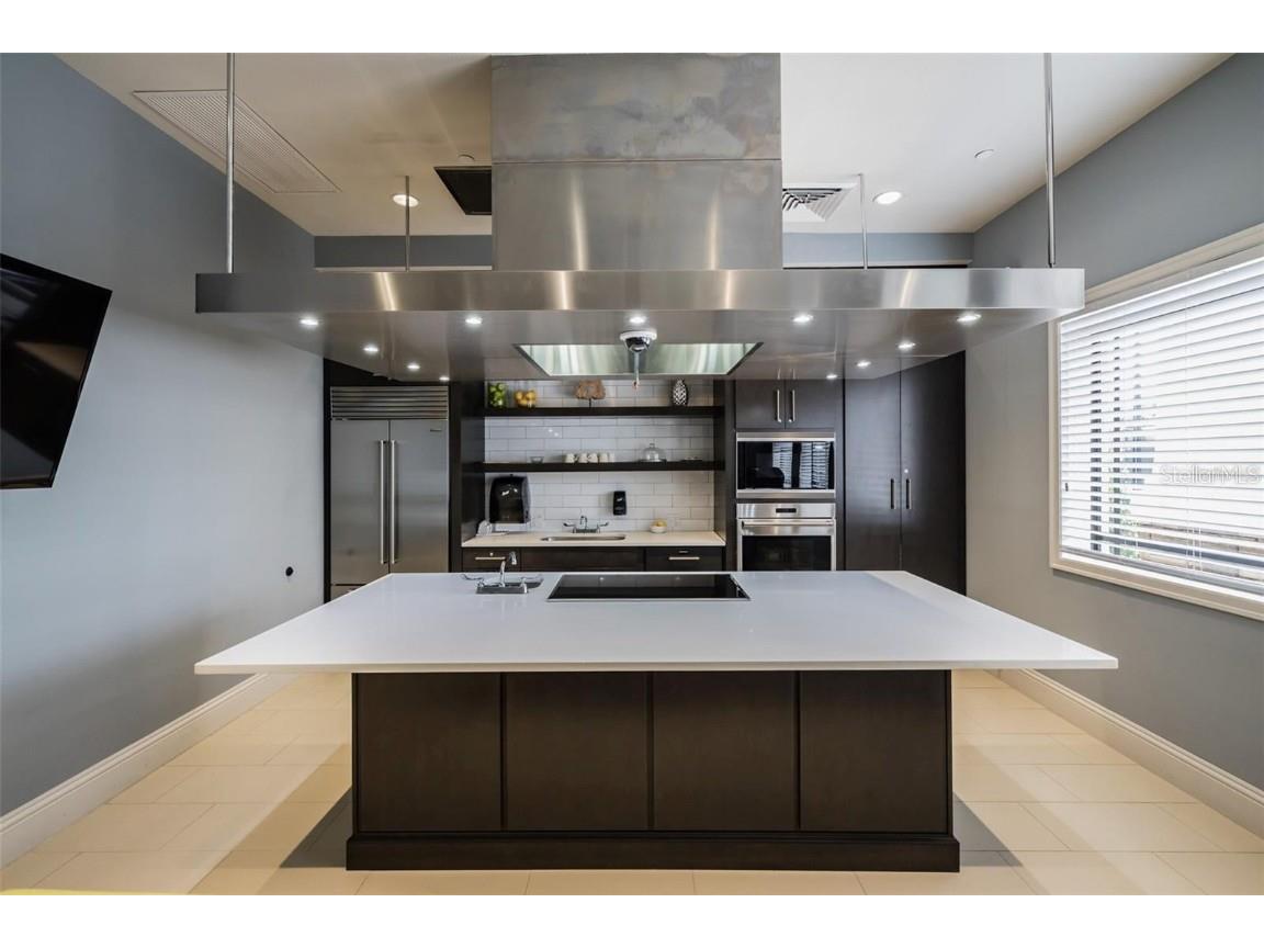 16301 Garnet Glen Place Wimauma FL 33598 TB8460648 image74