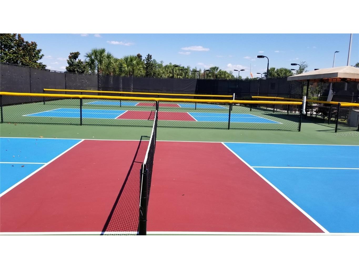 16301 Garnet Glen Place Wimauma FL 33598 TB8460648 image77