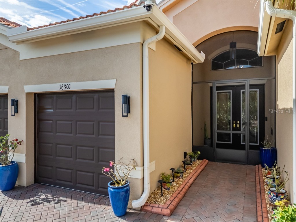 16301 Garnet Glen Place Wimauma FL 33598 TB8460648 image9