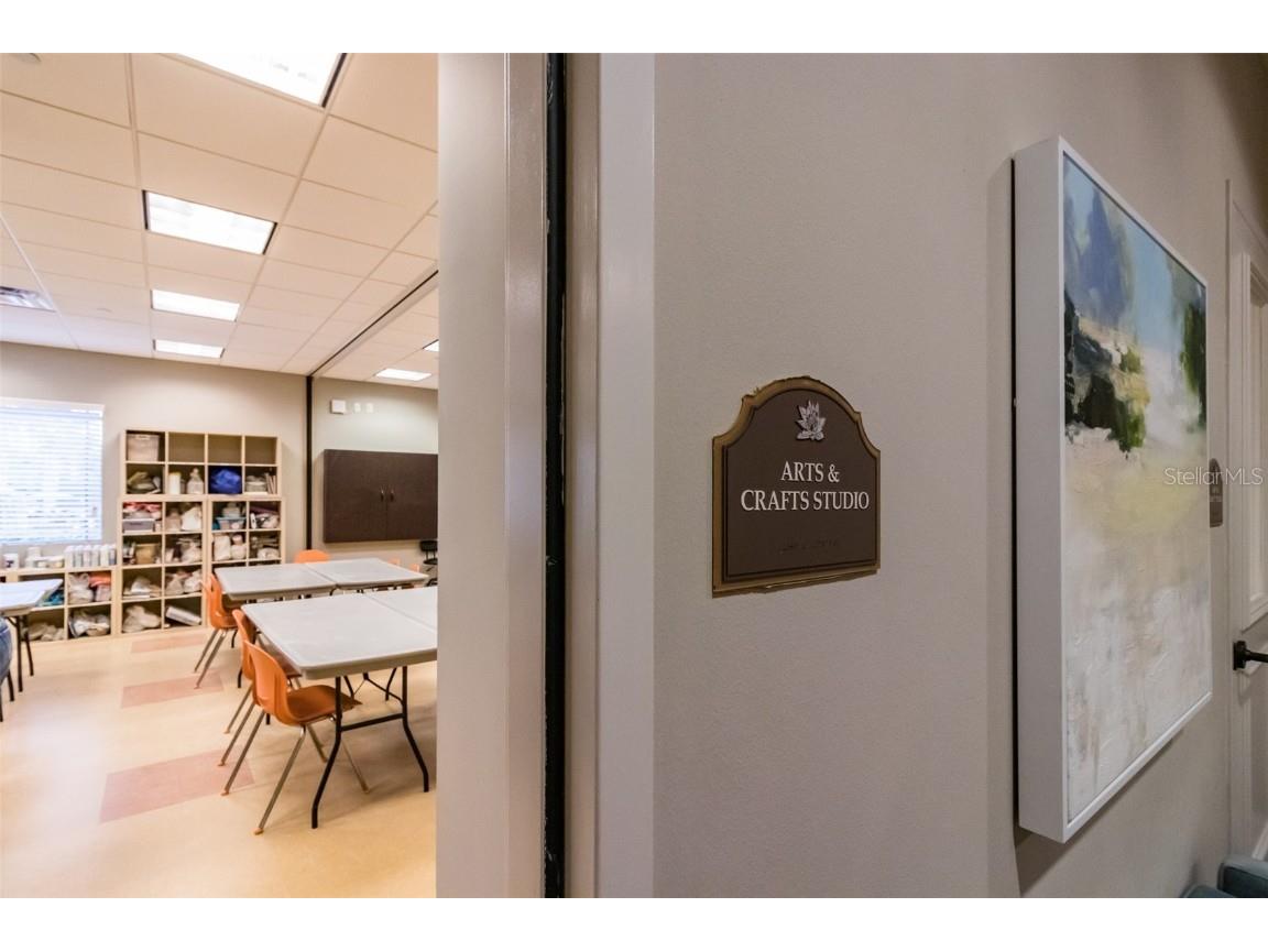 16301 Garnet Glen Place Wimauma FL 33598 TB8460648 image91