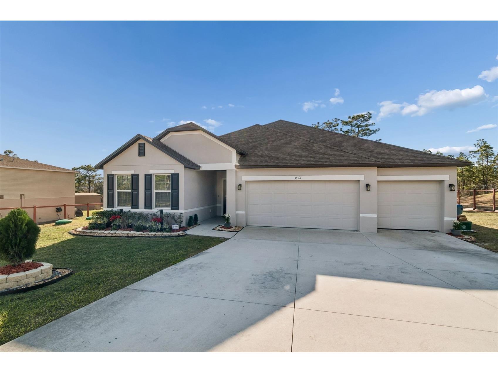 16301 Greenback Rd Weeki Wachee FL 34614 TB8486974 image1