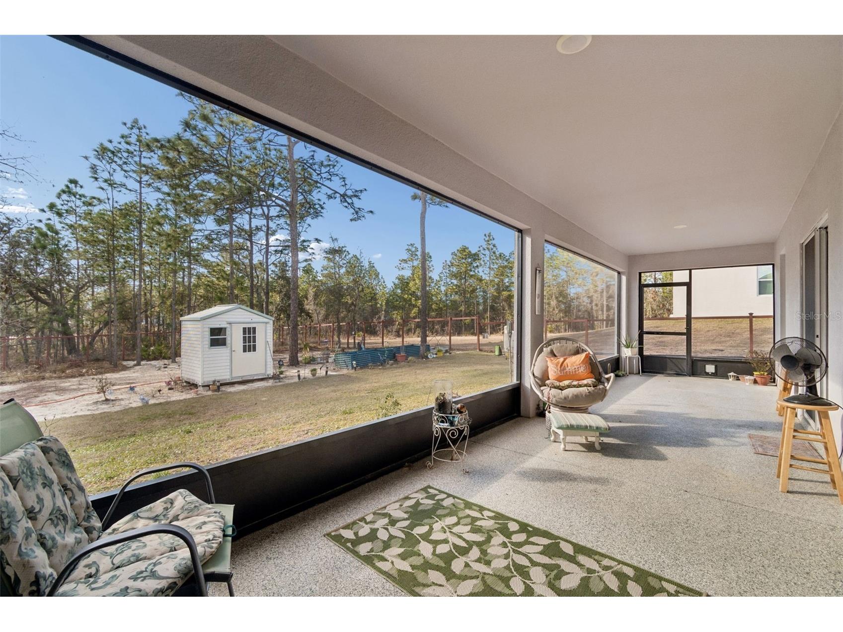 16301 Greenback Rd Weeki Wachee FL 34614 TB8486974 image11