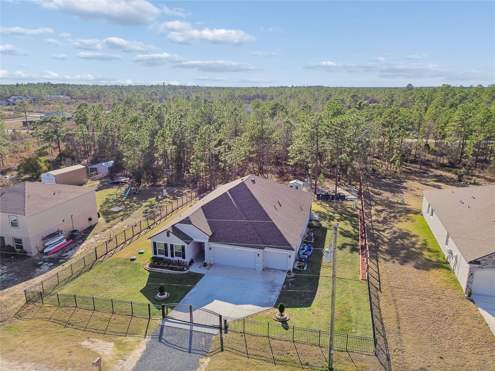 16301 Greenback Rd Weeki Wachee FL 34614 TB8486974 image12