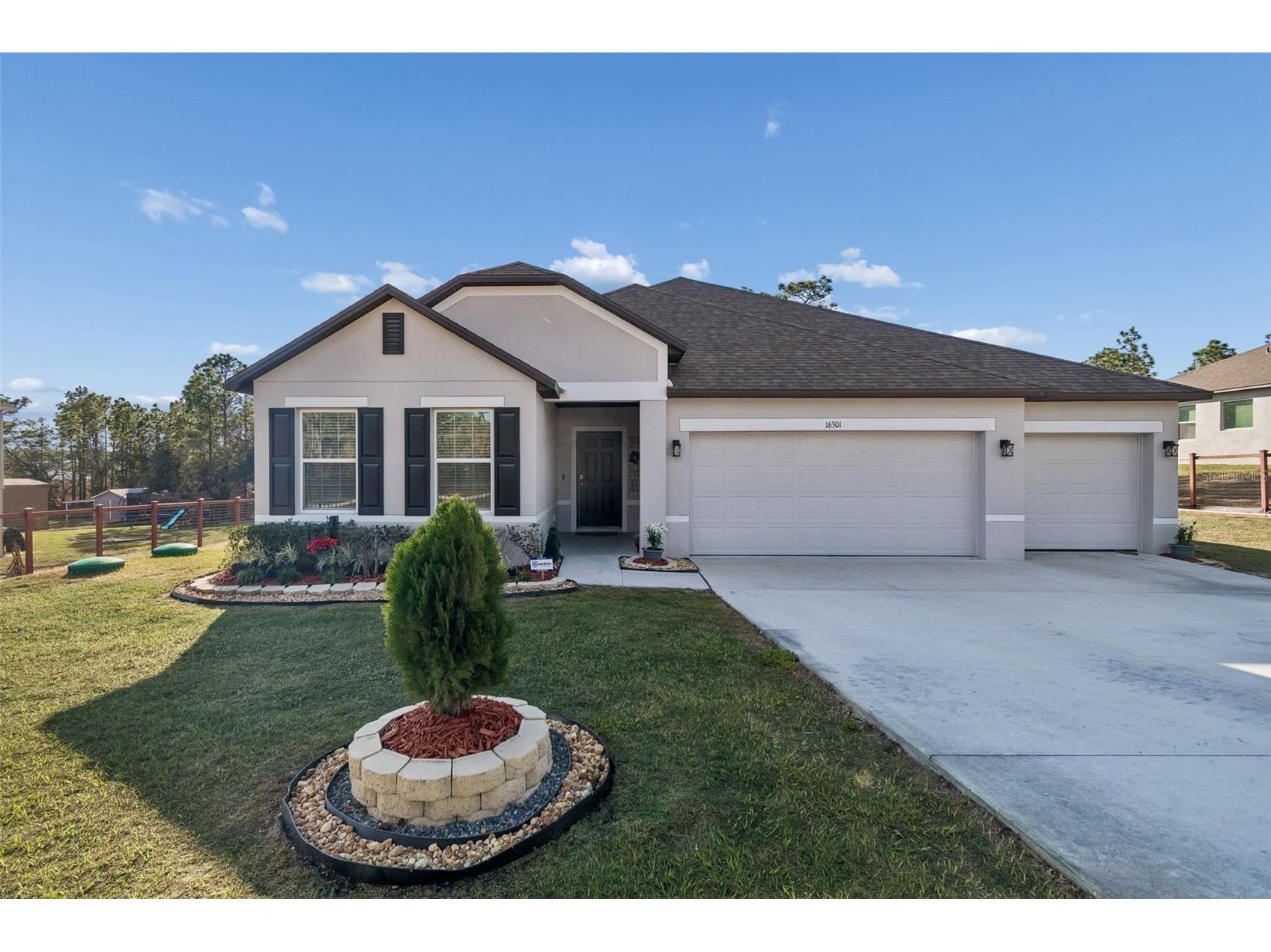 16301 Greenback Rd Weeki Wachee FL 34614 TB8486974 image13