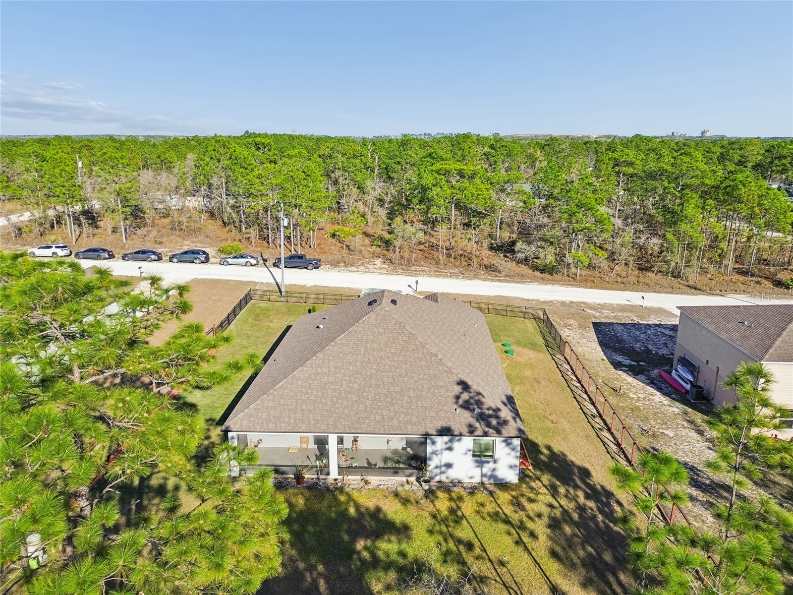 16301 Greenback Rd Weeki Wachee FL 34614 TB8486974 image14