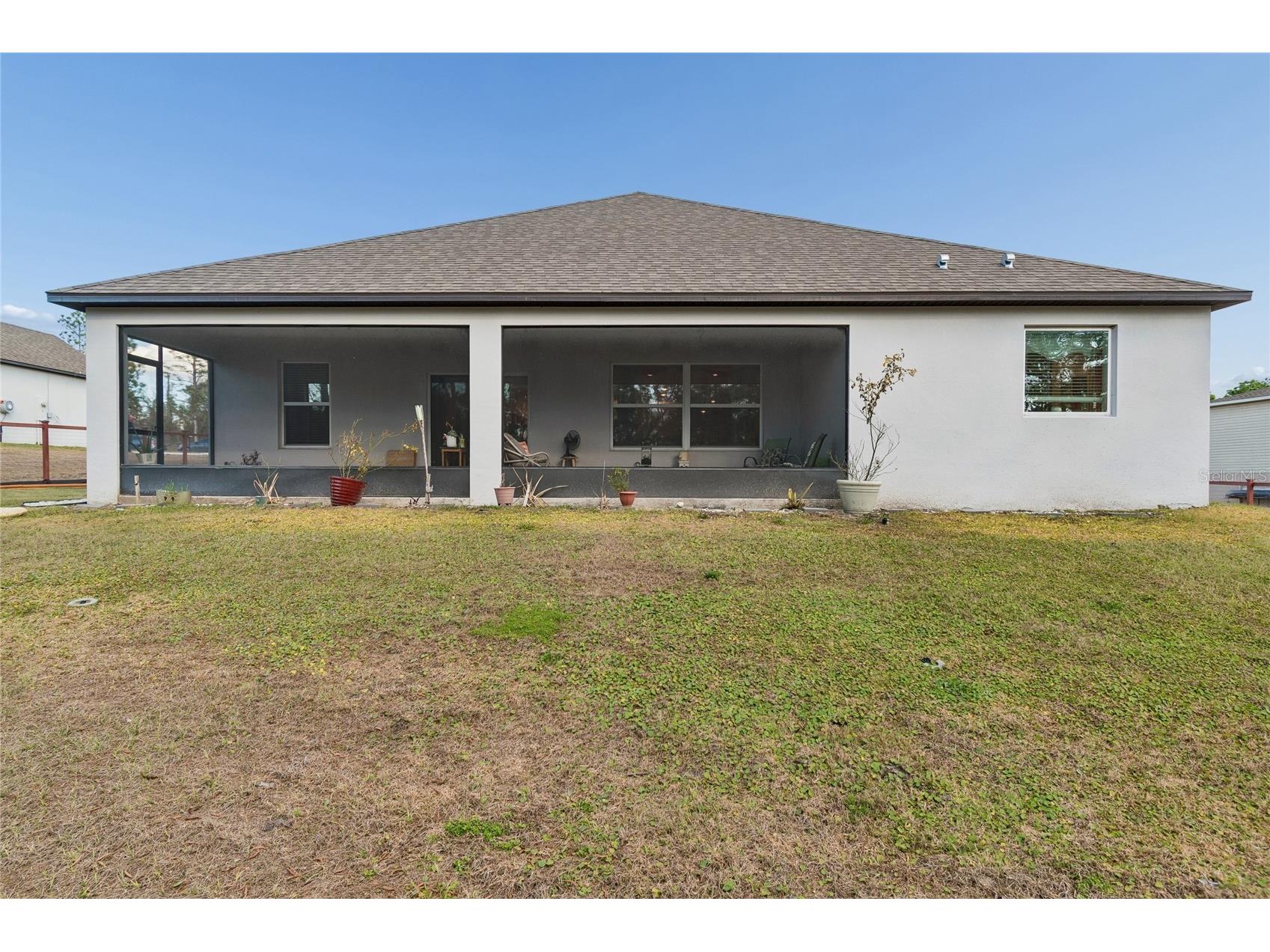 16301 Greenback Rd Weeki Wachee FL 34614 TB8486974 image15