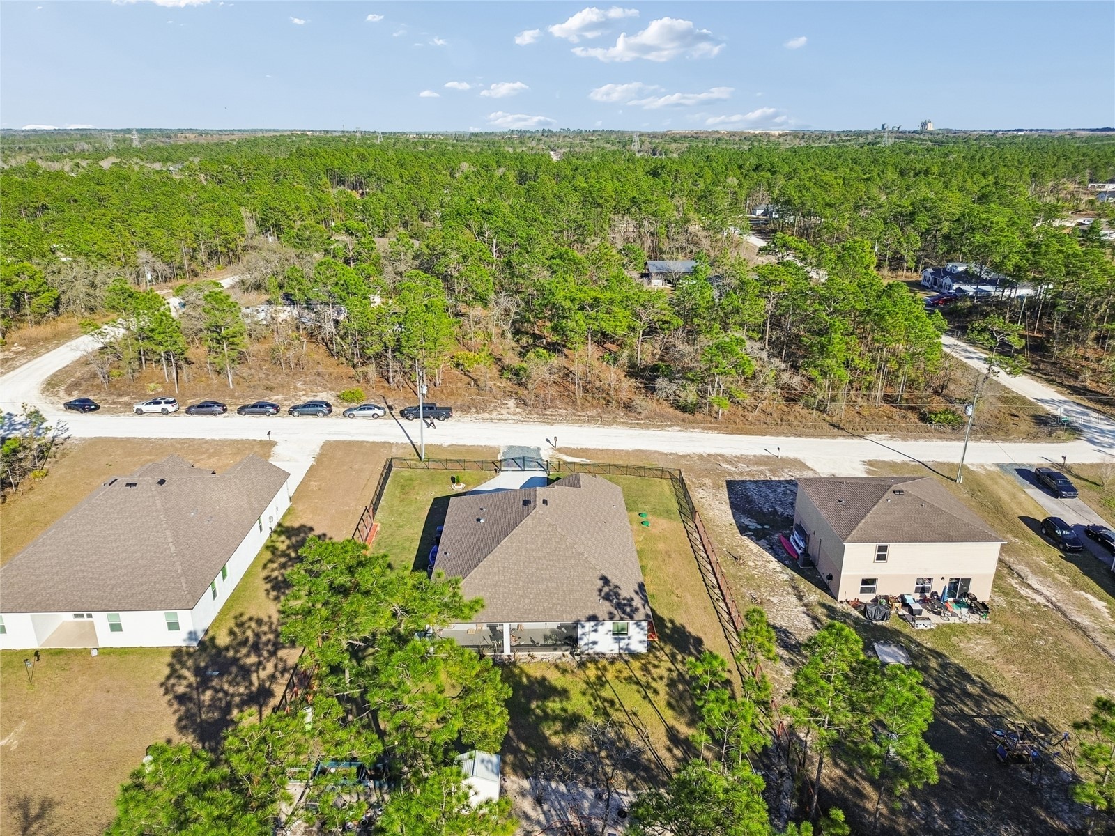 16301 Greenback Rd Weeki Wachee FL 34614 TB8486974 image16
