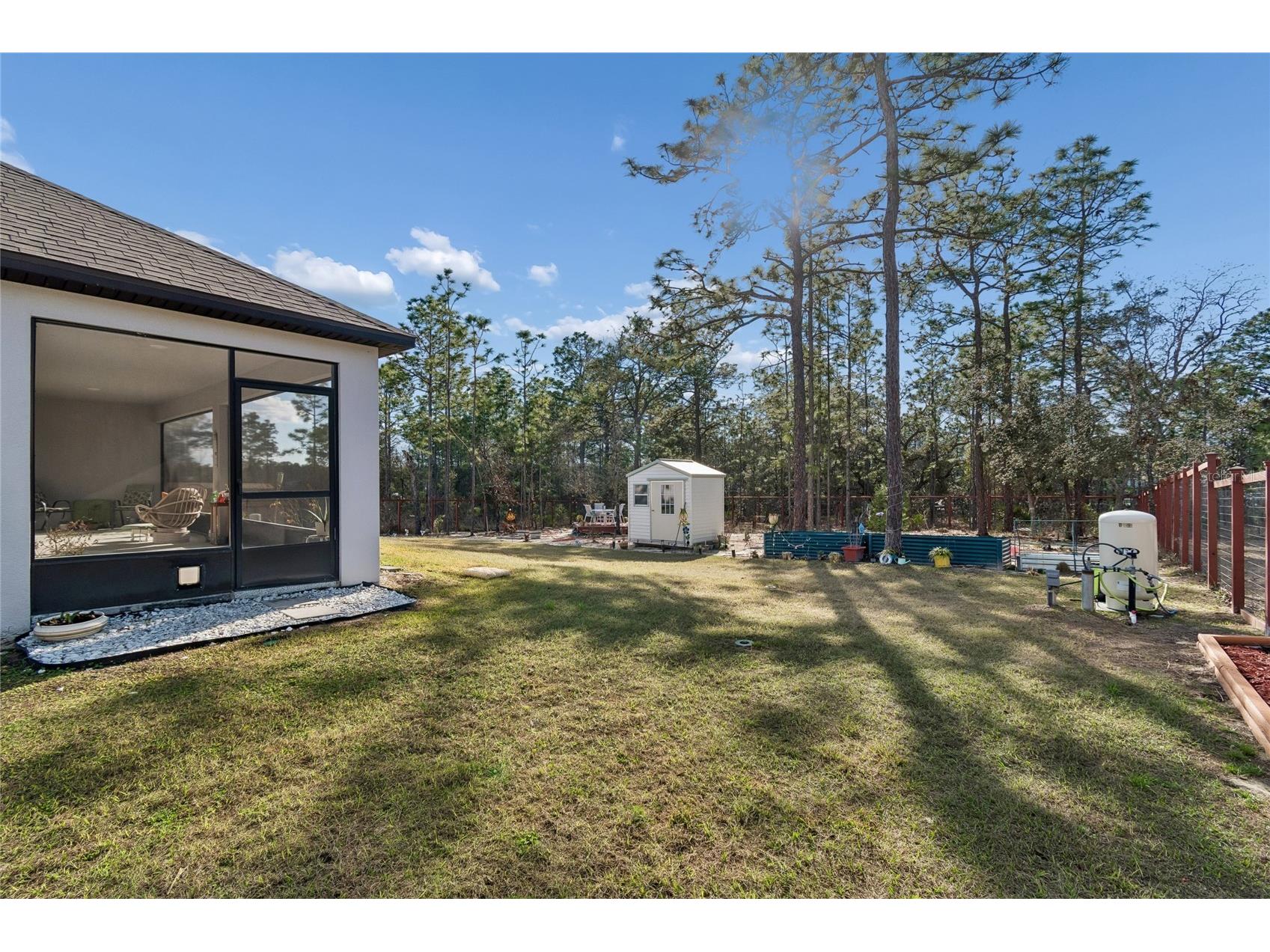 16301 Greenback Rd Weeki Wachee FL 34614 TB8486974 image17
