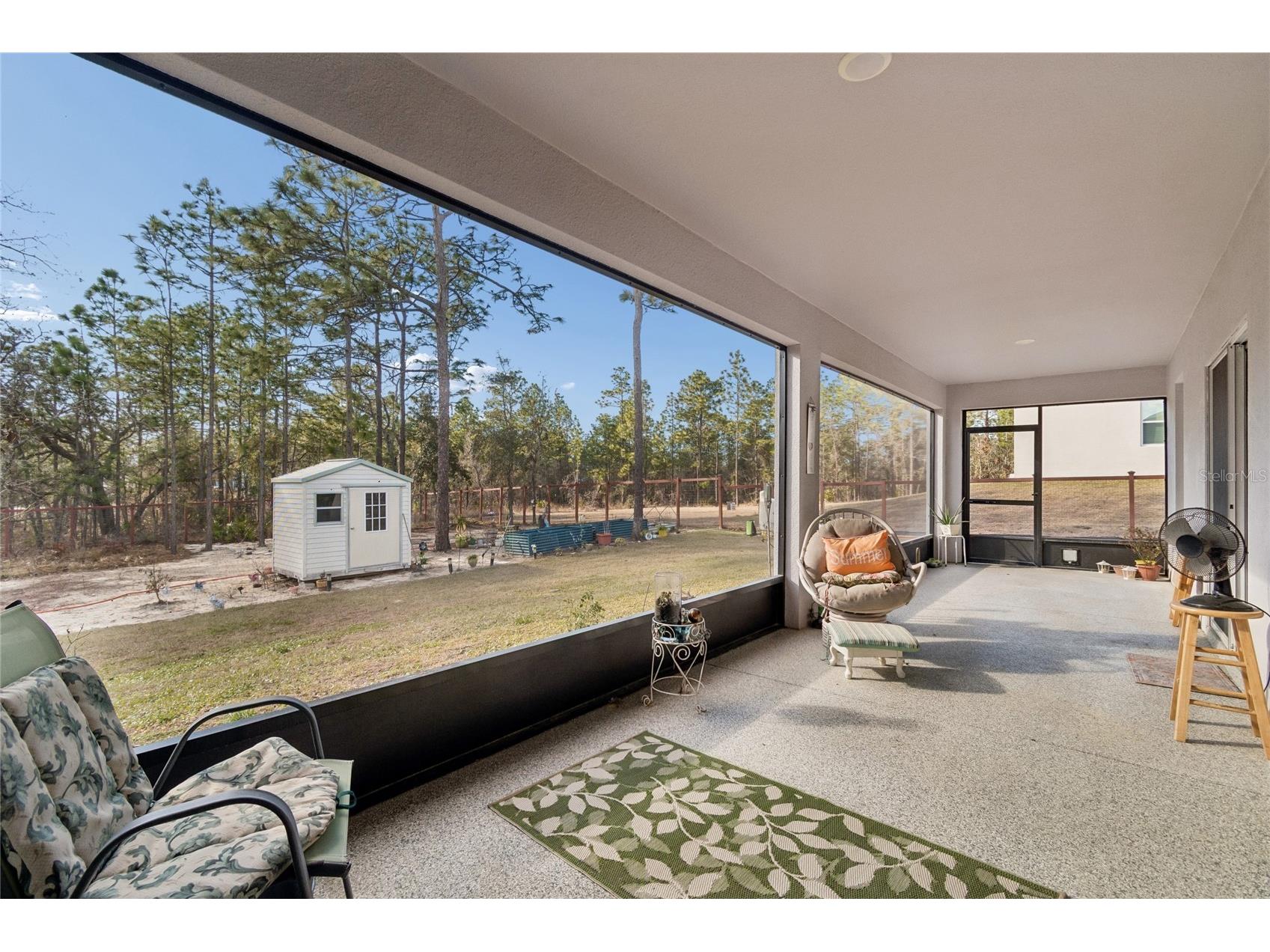 16301 Greenback Rd Weeki Wachee FL 34614 TB8486974 image18