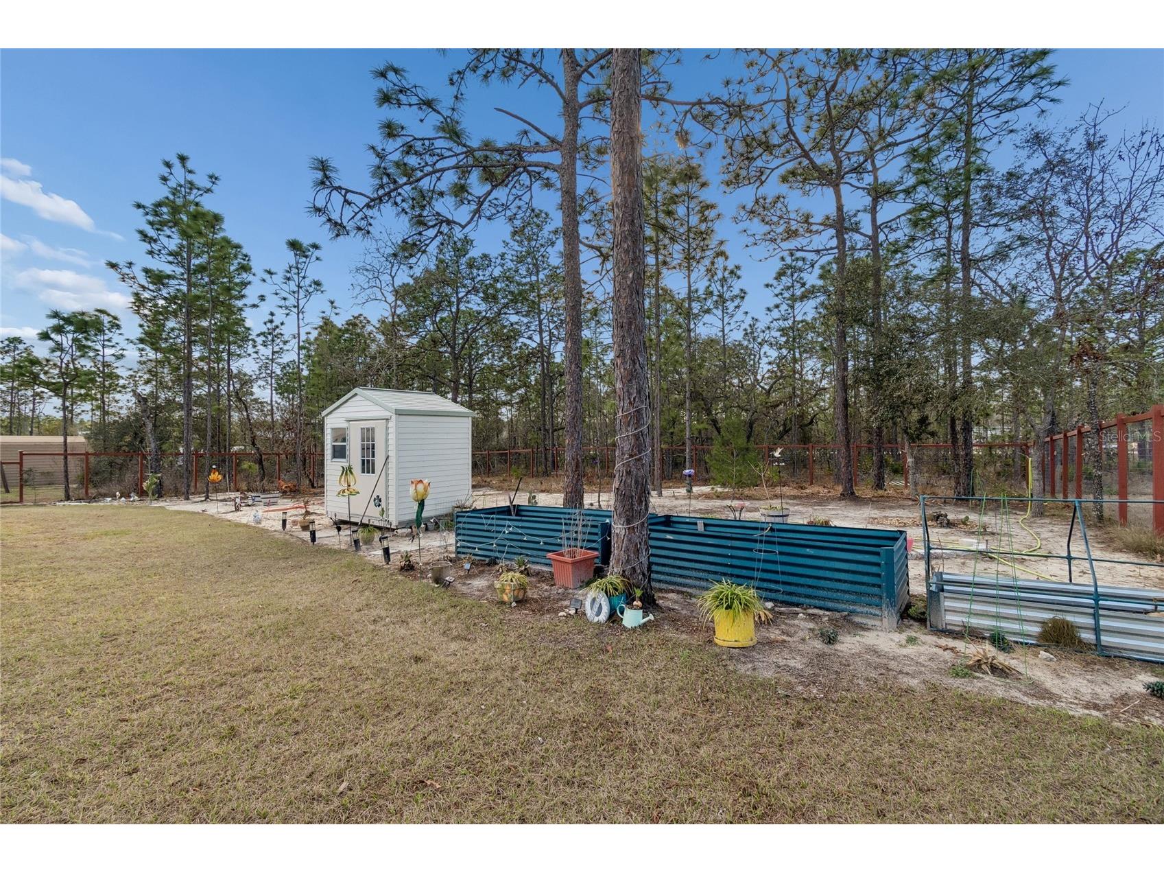 16301 Greenback Rd Weeki Wachee FL 34614 TB8486974 image19