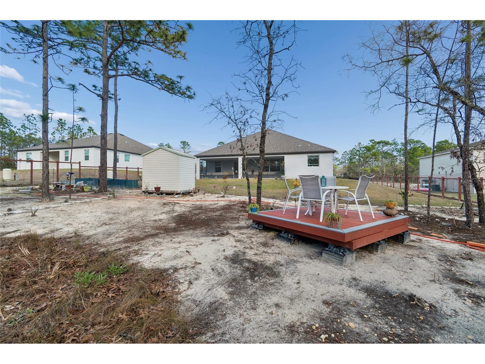 16301 Greenback Rd Weeki Wachee FL 34614 TB8486974 image20