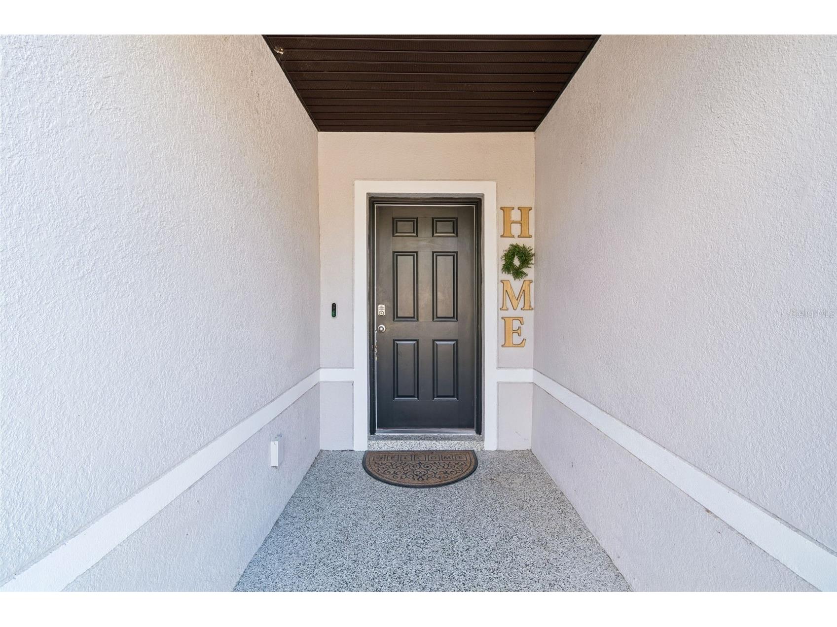 16301 Greenback Rd Weeki Wachee FL 34614 TB8486974 image21