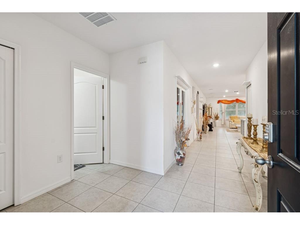 16301 Greenback Rd Weeki Wachee FL 34614 TB8486974 image22