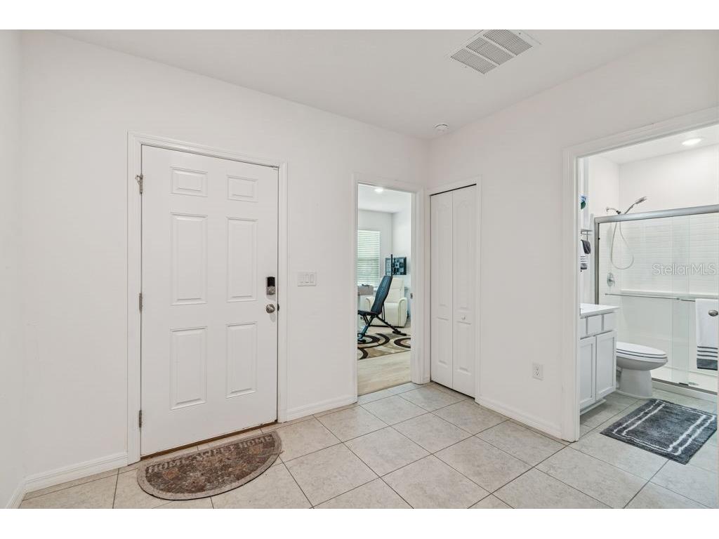 16301 Greenback Rd Weeki Wachee FL 34614 TB8486974 image24