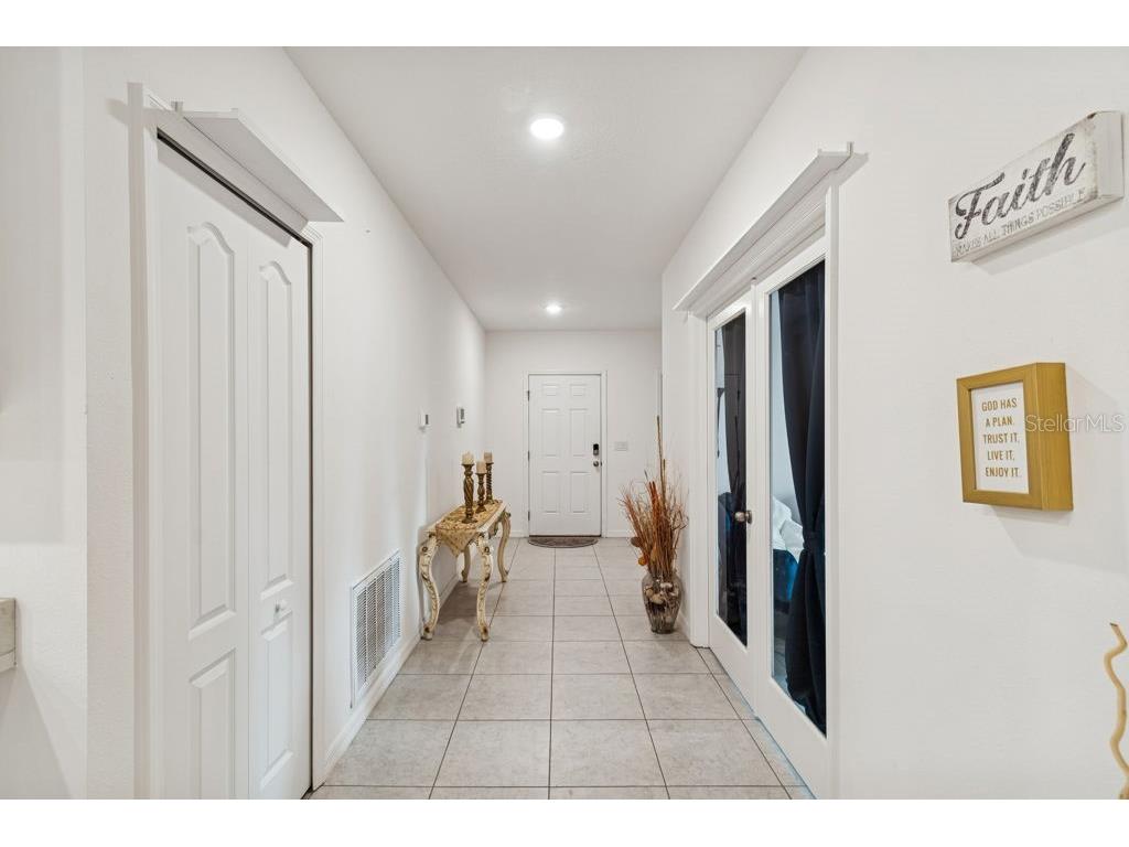 16301 Greenback Rd Weeki Wachee FL 34614 TB8486974 image25