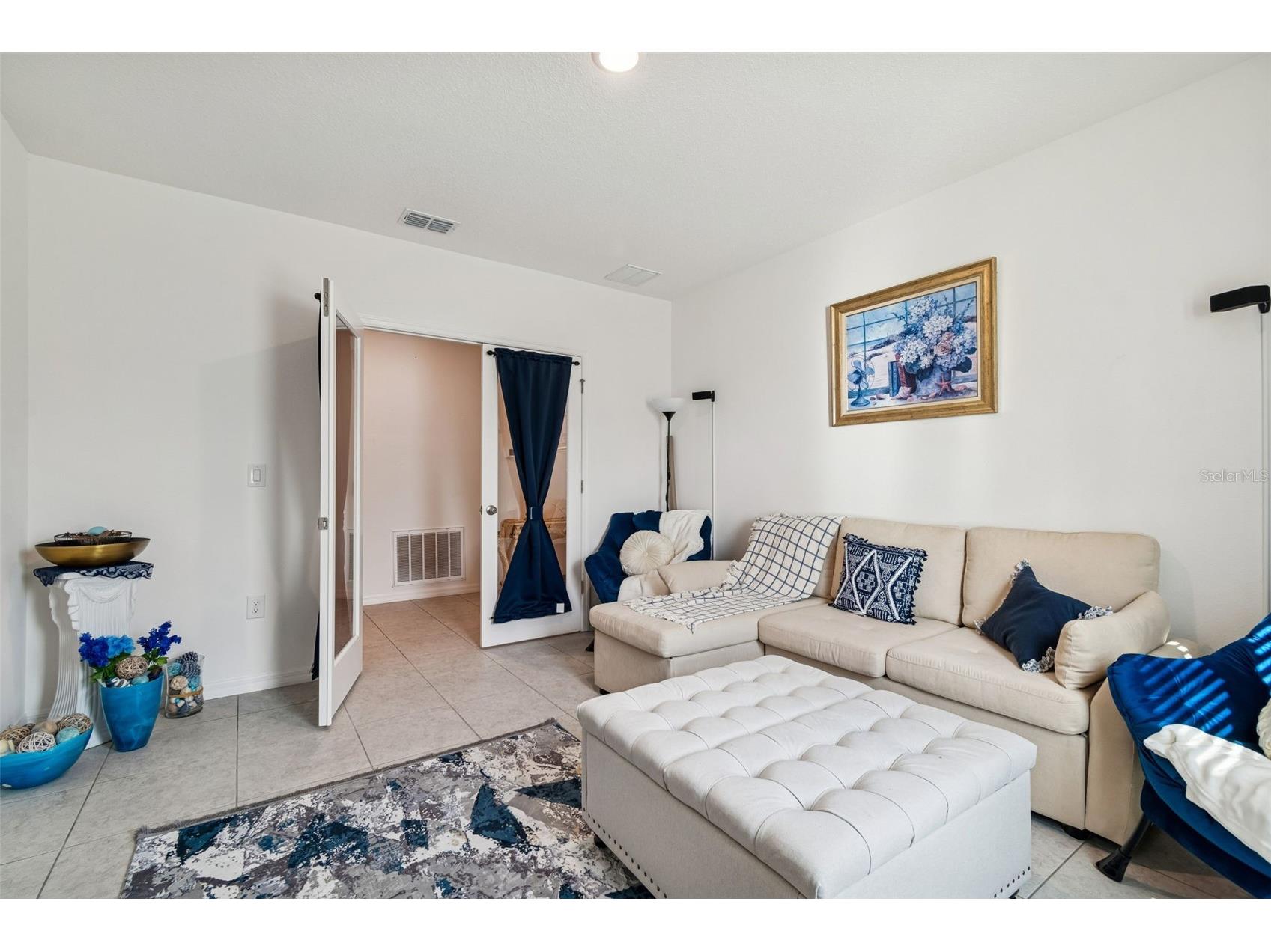 16301 Greenback Rd Weeki Wachee FL 34614 TB8486974 image26