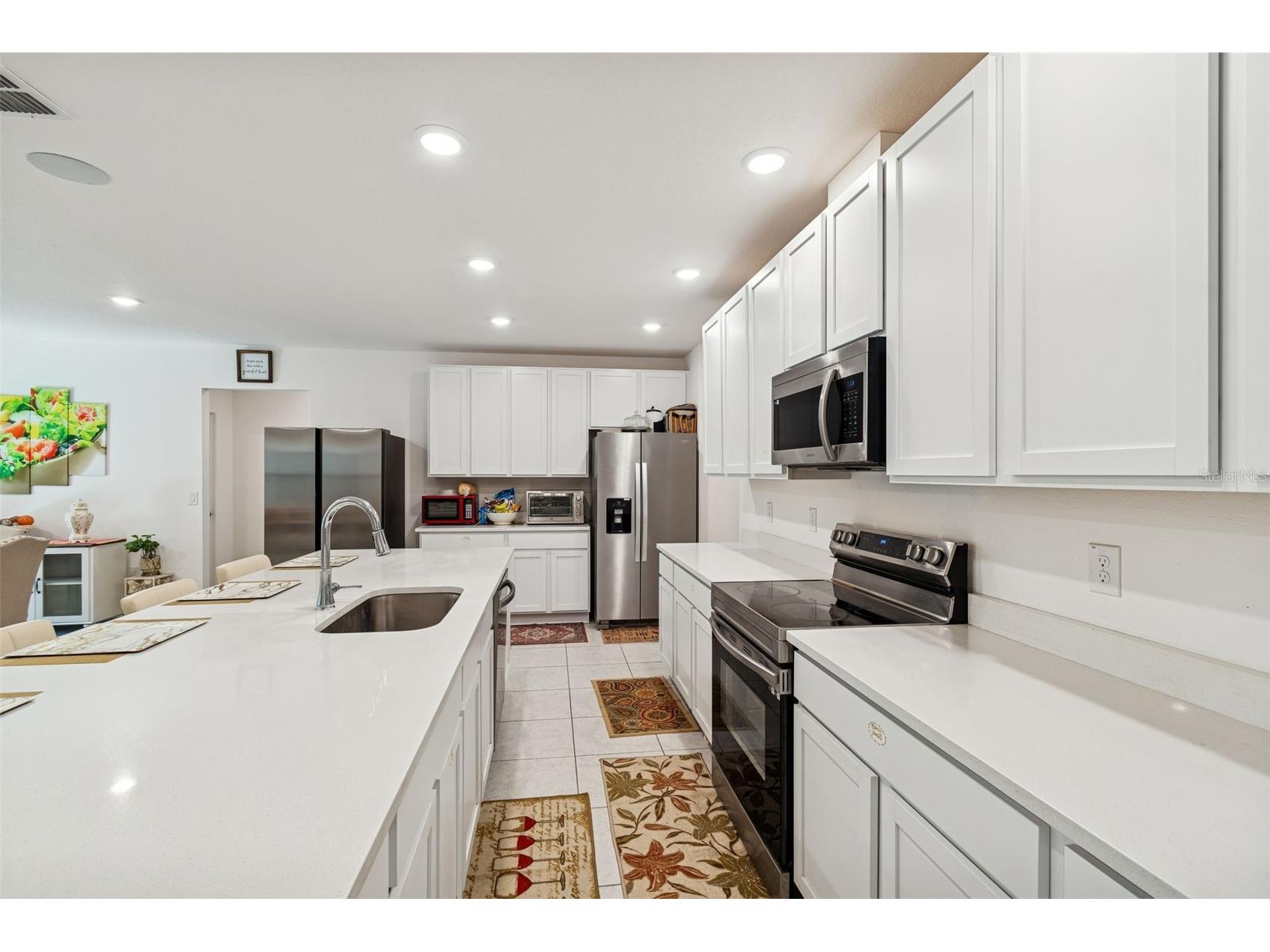 16301 Greenback Rd Weeki Wachee FL 34614 TB8486974 image3