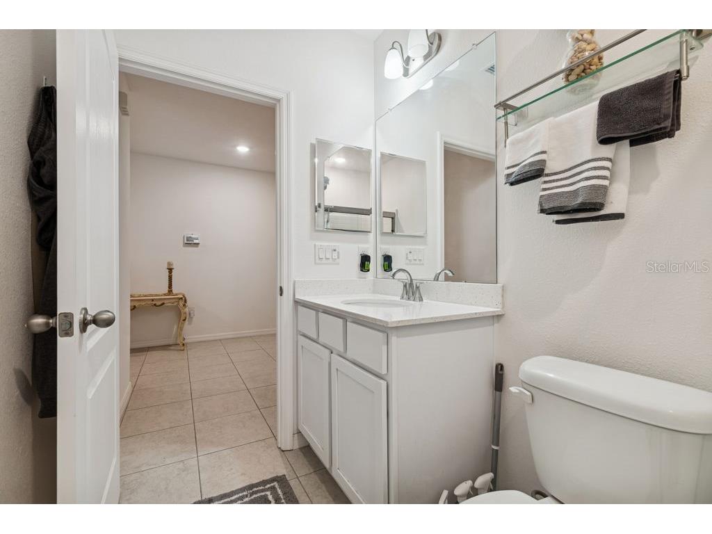 16301 Greenback Rd Weeki Wachee FL 34614 TB8486974 image30
