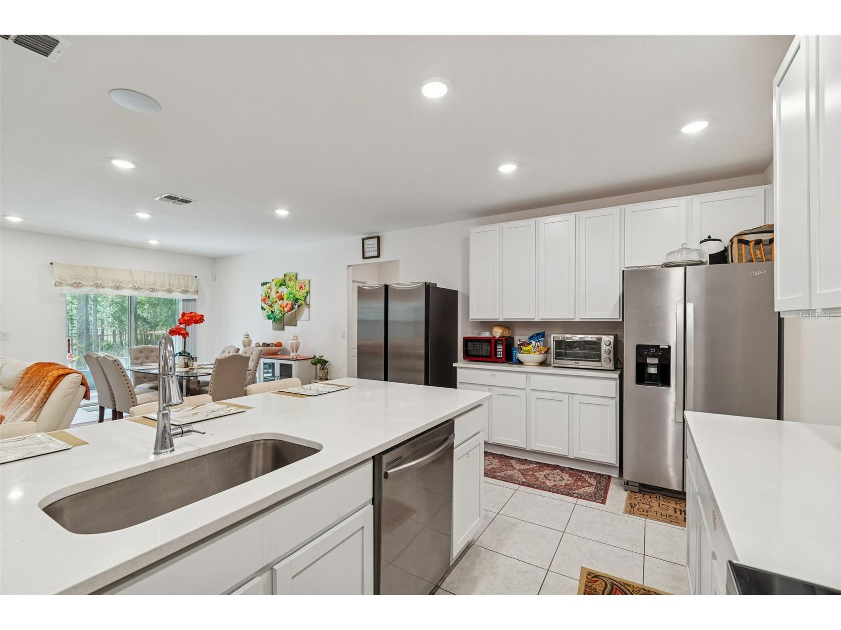16301 Greenback Rd Weeki Wachee FL 34614 TB8486974 image31