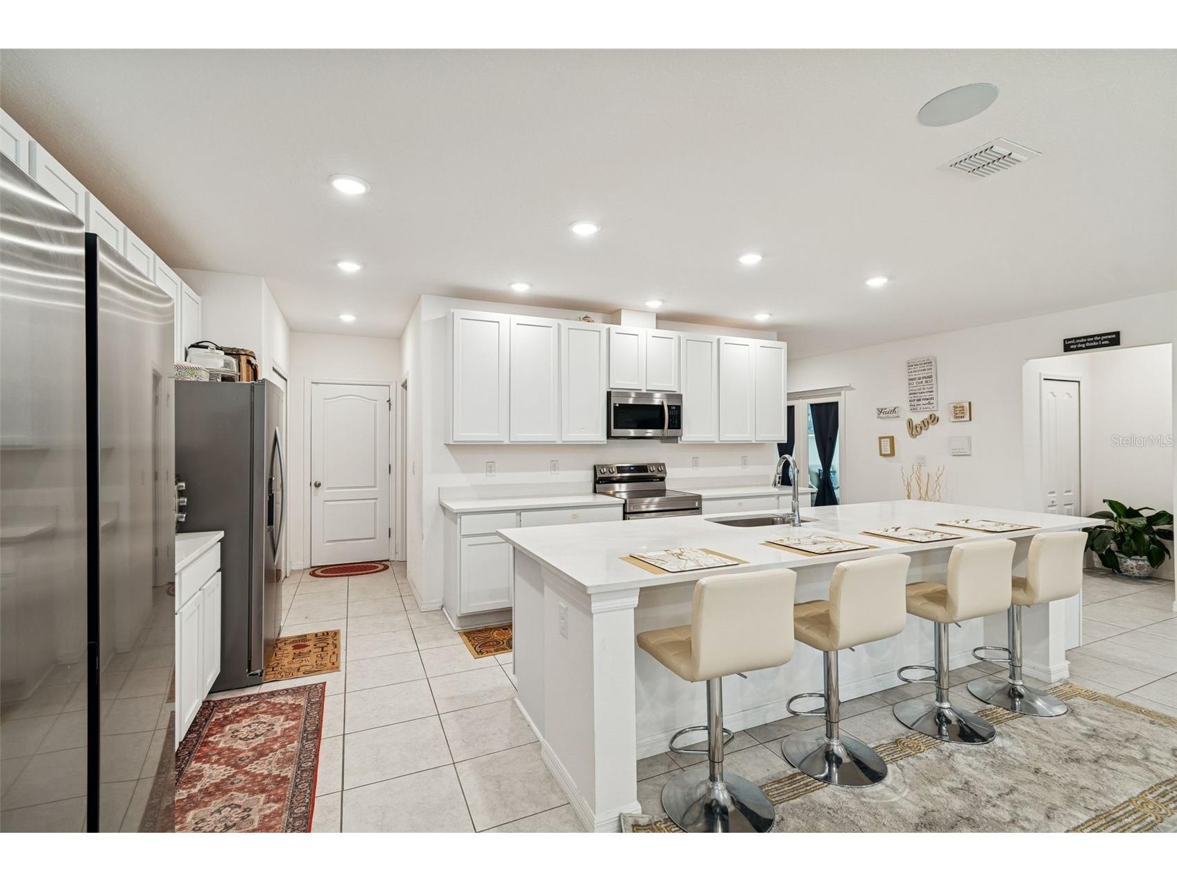 16301 Greenback Rd Weeki Wachee FL 34614 TB8486974 image32